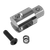Premier AK7324.RK Knuckle 3/4"Sq Drive for AK7324