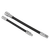 Premier AK7341 Flexible Extension Adaptor Set 1/4"Sq x 150mm & 3/8"Sq x 200mm 2pc