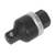 Premier AK737 Ratchet Adaptor 1/2"Sq Drive