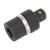 Premier AK7371 Ratchet Adaptor 3/4"Sq Drive