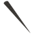 Sealey AK74TPG Taper Bore Gauge 1-30mm