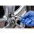 Premier AK7500 WheelEazy™ Wheel Fitting & Alignment Tool