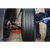 Premier AK7500 WheelEazy™ Wheel Fitting & Alignment Tool