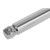 Premier AK767 Wobble Extension Bar Set 3/8"Sq Drive 5pc