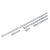 Premier AK767 Wobble Extension Bar Set 3/8"Sq Drive 5pc
