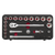 Premier Platinum AK7921 Socket Set 3/8"Sq Drive 31pc