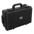Premier AK7939 Insulated Tool Kit 1/2"Sq Drive 1000V 49pc