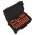 Premier AK7939 Insulated Tool Kit 1/2"Sq Drive 1000V 49pc