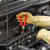 Premier AK7945 Insulated Tool Kit 1000V 27pc - VDE Approved