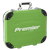 Premier AK7980HV Mechanic's Tool Kit 144pc - Hi-Vis Green