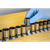 Premier Black AK7994 Socket Set 1/2"Sq Drive 13pc