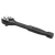 Premier Black AK7997 Ratchet Wrench 1/4"Sq Drive