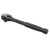 Premier Black AK7998 Ratchet Wrench 3/8"Sq Drive