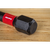 Premier AK8201 Slotted Impact Power Tool Bits 4.5 x 25mm 3pc