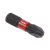 Premier AK8209 Pozi Impact Power Tool Bits #3 x 25mm 3pc