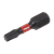 Premier AK8217 TRX-Star* Impact Power Tool Bits T20 x 25mm 3pc