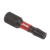 Premier AK8218 TRX-Star* Impact Power Tool Bits T25 x 25mm 3pc