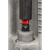 Premier AK8220 TRX-Star* Impact Power Tool Bits T30 x 25mm 3pc