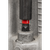 Premier AK8221 TRX-Star* Impact Power Tool Bits T40 x 25mm 3pc