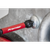 Premier AK8233 Pozi Impact Power Tool Bits #2 x 50mm 3pc
