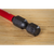 Premier AK8237 Hex Impact Power Tool Bits 4 x 50mm 3pc