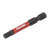 Premier AK8238 Hex Impact Power Tool Bits 5 x 50mm 3pc
