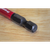 Premier AK8239 Hex Impact Power Tool Bits 6 x 50mm 3pc