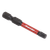 Premier AK8244 TRX-Star* Impact Power Tool Bits T27 x 50mm 3pc