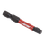 Premier AK8245 TRX-Star* Impact Power Tool Bits T30 x 50mm 3pc