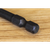 Premier AK8253 Slotted Impact Power Tool Bits 6.5 x 75mm 3pc