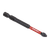 Premier AK8258 Pozi Impact Power Tool Bits #2 x 75mm 3pc