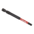 Premier AK8262 Hex Impact Power Tool Bits 4 x 75mm 3pc