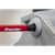 Premier AK8267 TRX-Star* Impact Power Tool Bits T20 x 75mm 3pc