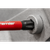 Premier AK8269 TRX-Star* Impact Power Tool Bits T27 x 75mm 3pc