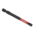 Premier AK8270 TRX-Star* Impact Power Tool Bits T30 x 75mm 3pc