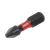Premier AK8273 Pozi Impact Power Tool Bits #2 x 25mm 20pc
