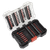 Premier AK8281 Impact Grade Power Tool Bit Set 55pc