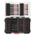 Premier AK8283 Impact Grade Power Tool Bit Set 35pc