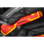 Premier AK83452 High Leverage Pliers Set 3pc - VDE Approved