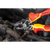 Premier AK83454 High Leverage Combination Pliers 175mm - VDE Approved