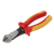 Premier AK83459 Side Cutters Heavy-Duty 180mm - VDE Approved