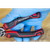 Premier AK8374 High Leverage Side Cutters 160mm