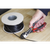 Premier AK8375 Heavy-Duty High Leverage Side Cutters 190mm