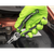 Premier AK8376HV High Leverage Pliers Set 3pc - Green