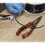 Premier AK8378 High Leverage Pliers Set 4pc