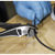 Premier AK8378 High Leverage Pliers Set 4pc