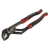Premier AK83792 Water Pump Pliers 250mm