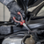 Premier AK8381 Mini Pliers Set 6pc