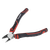 Premier AK8383 Flush Cut Pliers 150mm
