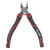 Premier AK8383 Flush Cut Pliers 150mm